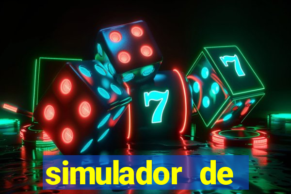 simulador de uniformes de futebol